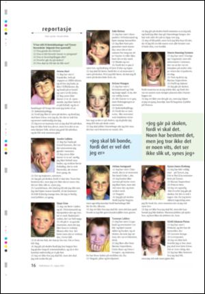 ostlendingen_mag-20060826_000_00_00_016.pdf