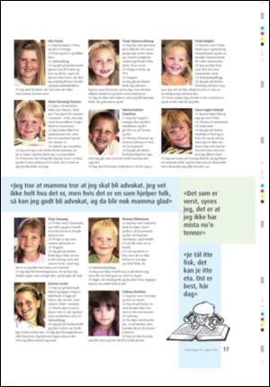 ostlendingen_mag-20060826_000_00_00_017.pdf