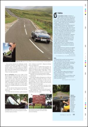 ostlendingen_mag-20060826_000_00_00_019.pdf