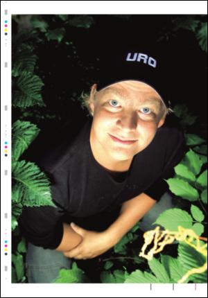 ostlendingen_mag-20060826_000_00_00_020.pdf