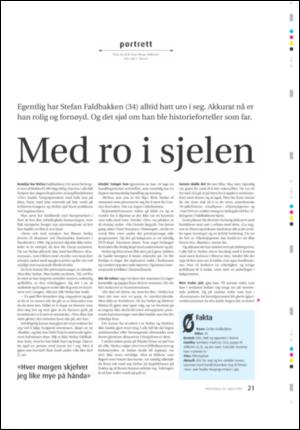 ostlendingen_mag-20060826_000_00_00_021.pdf