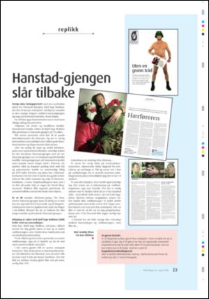 ostlendingen_mag-20060826_000_00_00_023.pdf