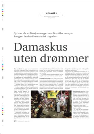 ostlendingen_mag-20060826_000_00_00_024.pdf