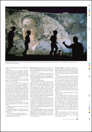 ostlendingen_mag-20060826_000_00_00_025.pdf