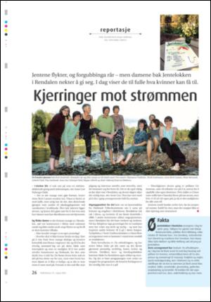 ostlendingen_mag-20060826_000_00_00_026.pdf