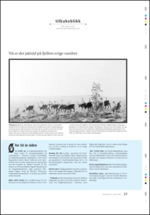 ostlendingen_mag-20060826_000_00_00_027.pdf