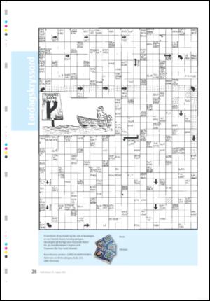 ostlendingen_mag-20060826_000_00_00_028.pdf