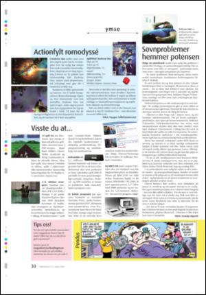 ostlendingen_mag-20060826_000_00_00_030.pdf