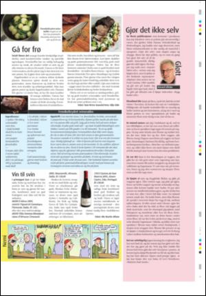 ostlendingen_mag-20060826_000_00_00_031.pdf