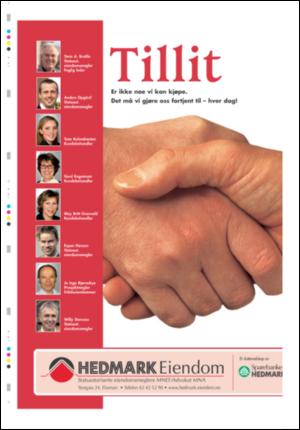 ostlendingen_mag-20060826_000_00_00_032.pdf