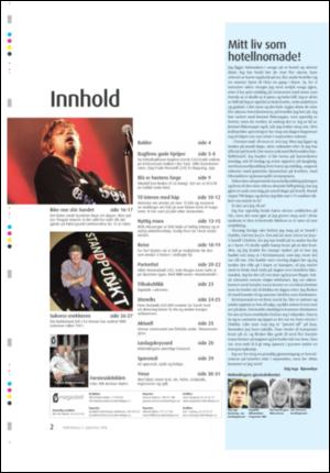 ostlendingen_mag-20060902_000_00_00_002.pdf