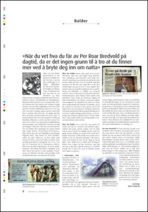 ostlendingen_mag-20060902_000_00_00_004.pdf