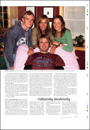 ostlendingen_mag-20060902_000_00_00_007.pdf