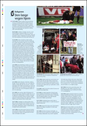 ostlendingen_mag-20060902_000_00_00_008.pdf