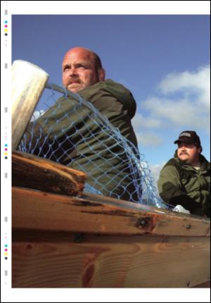 ostlendingen_mag-20060902_000_00_00_010.pdf