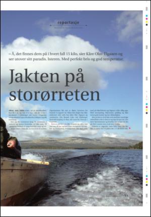 ostlendingen_mag-20060902_000_00_00_011.pdf