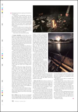 ostlendingen_mag-20060902_000_00_00_012.pdf