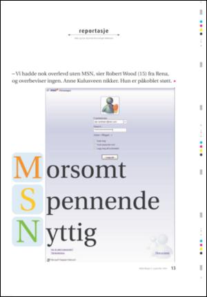 ostlendingen_mag-20060902_000_00_00_013.pdf