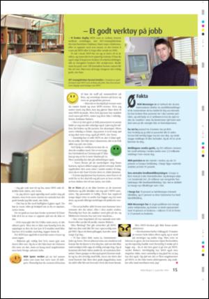 ostlendingen_mag-20060902_000_00_00_015.pdf