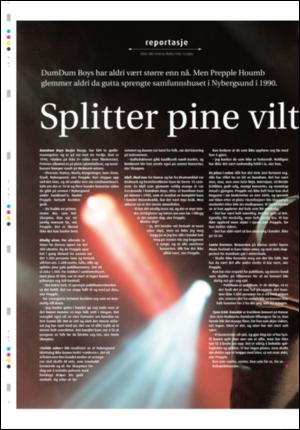 ostlendingen_mag-20060902_000_00_00_016.pdf