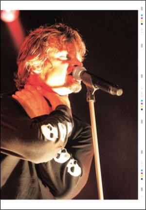 ostlendingen_mag-20060902_000_00_00_017.pdf