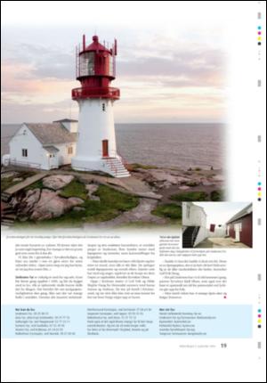 ostlendingen_mag-20060902_000_00_00_019.pdf