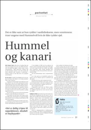 ostlendingen_mag-20060902_000_00_00_021.pdf