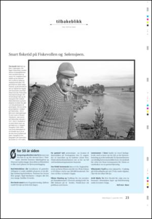 ostlendingen_mag-20060902_000_00_00_023.pdf