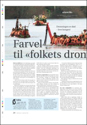 ostlendingen_mag-20060902_000_00_00_024.pdf