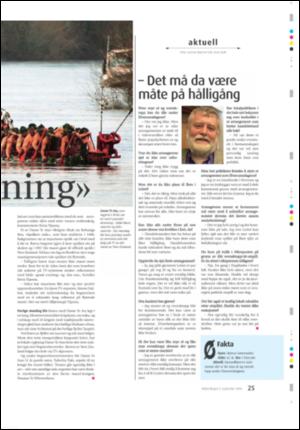 ostlendingen_mag-20060902_000_00_00_025.pdf