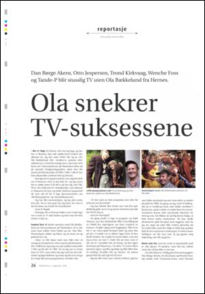 ostlendingen_mag-20060902_000_00_00_026.pdf