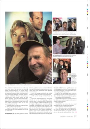 ostlendingen_mag-20060902_000_00_00_027.pdf