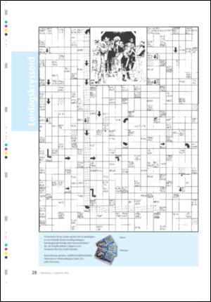 ostlendingen_mag-20060902_000_00_00_028.pdf