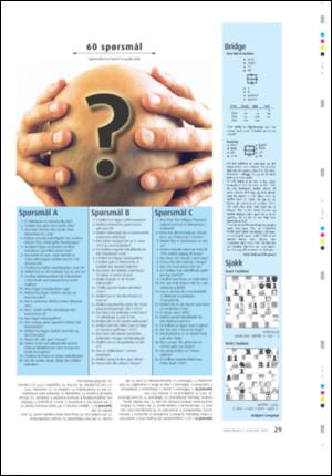 ostlendingen_mag-20060902_000_00_00_029.pdf