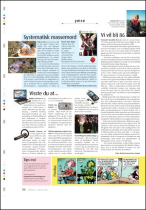 ostlendingen_mag-20060902_000_00_00_030.pdf