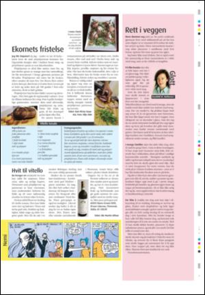 ostlendingen_mag-20060902_000_00_00_031.pdf