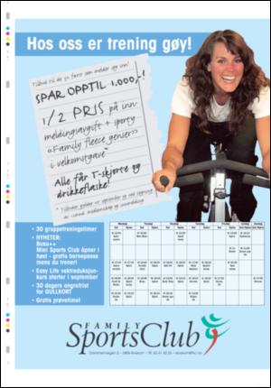 ostlendingen_mag-20060902_000_00_00_032.pdf