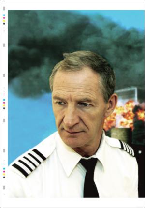 ostlendingen_mag-20060909_000_00_00_008.pdf