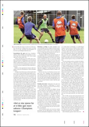 ostlendingen_mag-20060909_000_00_00_016.pdf