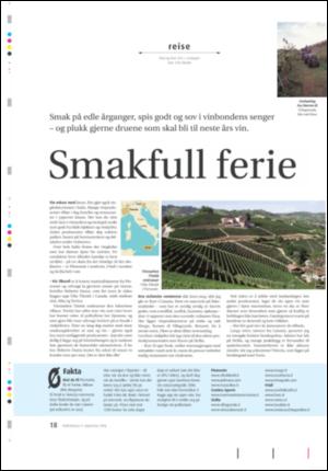 ostlendingen_mag-20060909_000_00_00_018.pdf