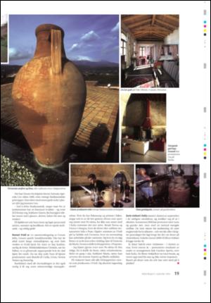 ostlendingen_mag-20060909_000_00_00_019.pdf