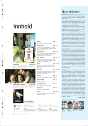 ostlendingen_mag-20060916_000_00_00_002.pdf