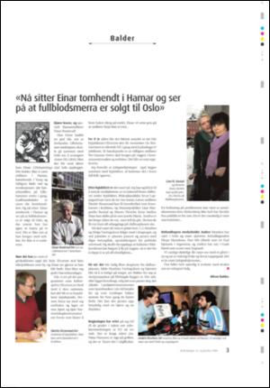 ostlendingen_mag-20060916_000_00_00_003.pdf