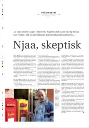 ostlendingen_mag-20060916_000_00_00_004.pdf