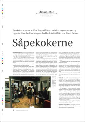 ostlendingen_mag-20060916_000_00_00_006.pdf