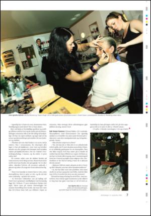 ostlendingen_mag-20060916_000_00_00_007.pdf