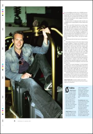 ostlendingen_mag-20060916_000_00_00_008.pdf