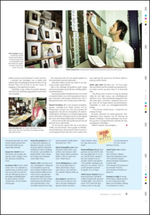 ostlendingen_mag-20060916_000_00_00_009.pdf