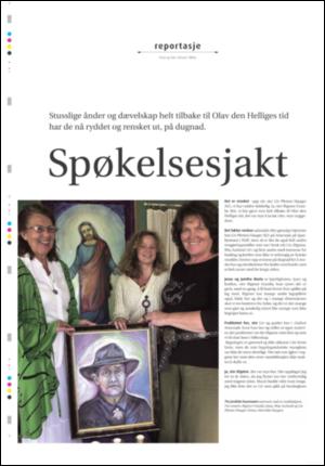 ostlendingen_mag-20060916_000_00_00_010.pdf