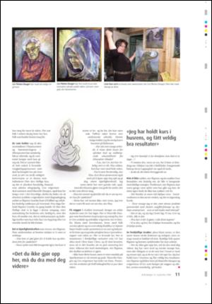 ostlendingen_mag-20060916_000_00_00_011.pdf